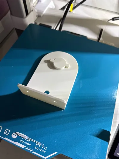 https://makerworld.bblmw.com/makerworld/model/1133059/1133639/ratings/197c4350-6011-11f0-bbf0-2d966f0bf074.jpg