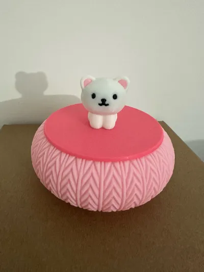 https://makerworld.bblmw.com/makerworld/model/1133061/1133642/ratings/27030880-1000-11f0-8d48-9f6396e17465.jpg