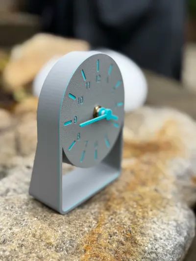 https://makerworld.bblmw.com/makerworld/model/1133063/1133643/ratings/dac6f8d0-c23a-11f0-8b59-536aaa748898.jpg