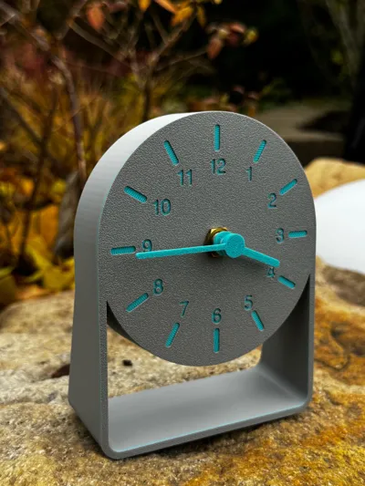 https://makerworld.bblmw.com/makerworld/model/1133063/1133643/ratings/dac746f0-c23a-11f0-8b59-536aaa748898.jpg