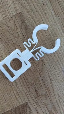 https://makerworld.bblmw.com/makerworld/model/1133070/1133653/ratings/1fa2b0a0-fdad-11ef-b833-7bee9658a37c.jpg