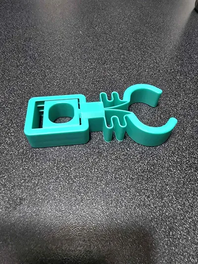 https://makerworld.bblmw.com/makerworld/model/1133070/1133653/ratings/54018fe0-6fce-11f0-99b7-5dcc5163cccd.jpg