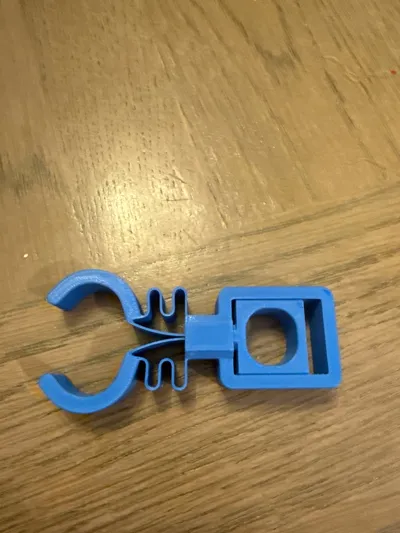 https://makerworld.bblmw.com/makerworld/model/1133070/1133653/ratings/b6c2b0e0-5d1e-11f0-a4c8-c5a20f1b87e9.jpg