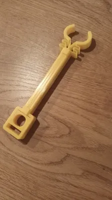 https://makerworld.bblmw.com/makerworld/model/1133070/1133665/ratings/17eeec30-f6cc-11ef-8fdc-0fc8c18ebb25.jpg