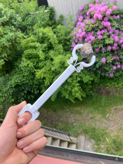 https://makerworld.bblmw.com/makerworld/model/1133070/1133665/ratings/4a2854f0-3fd0-11f0-bebc-1b25c9497acb.jpg