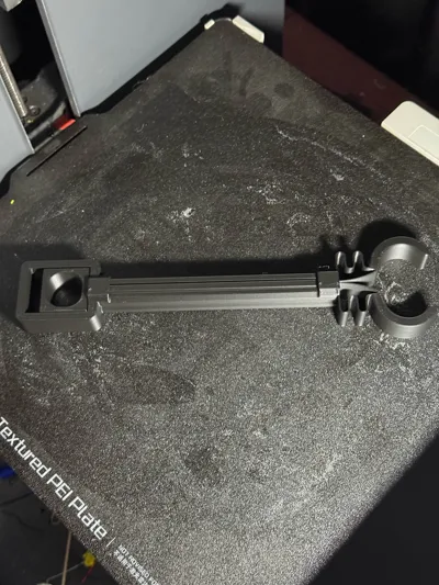 https://makerworld.bblmw.com/makerworld/model/1133070/1133665/ratings/5d02d920-10b8-11f0-88cf-01cf097f75fe.jpg