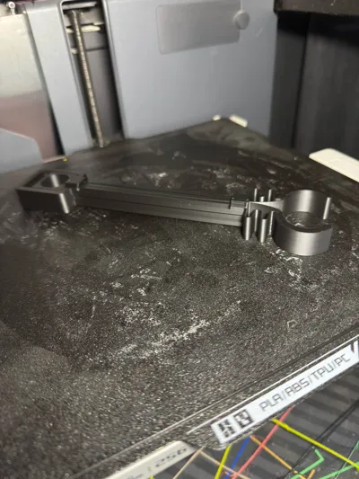 https://makerworld.bblmw.com/makerworld/model/1133070/1133665/ratings/5d0d6070-10b8-11f0-88cf-01cf097f75fe.jpg