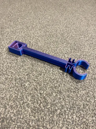 https://makerworld.bblmw.com/makerworld/model/1133070/1133665/ratings/7b2f3570-a220-11f0-bfec-6bc20f5af32f.jpg