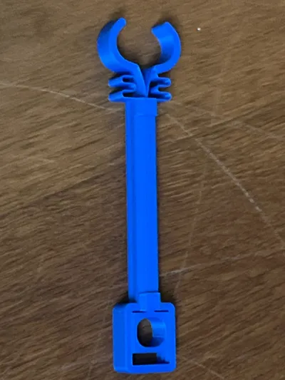 https://makerworld.bblmw.com/makerworld/model/1133070/1133665/ratings/7c968ba0-149c-11f0-8b49-815293612707.jpg