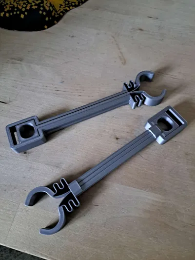 https://makerworld.bblmw.com/makerworld/model/1133070/1133665/ratings/de1c3310-1d4e-11f0-b6b9-77d106fefdae.jpg