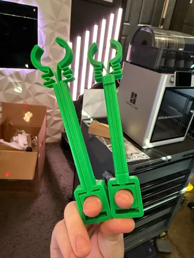https://makerworld.bblmw.com/makerworld/model/1133070/1133665/ratings/f9684250-983a-11f0-a67c-0f55ccfd74e5.jpg