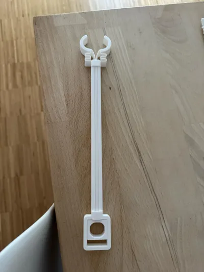 https://makerworld.bblmw.com/makerworld/model/1133070/1133668/ratings/398ae190-8c0a-11f0-a4e9-4d88b07b5b3c.jpg