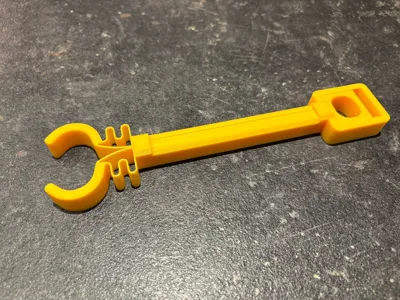 https://makerworld.bblmw.com/makerworld/model/1133070/1145668/ratings/bfdb4950-efd4-11f0-9ab3-75bd94922cad.jpg