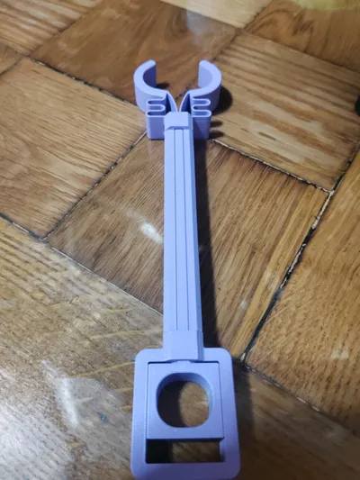 https://makerworld.bblmw.com/makerworld/model/1133070/1145668/ratings/f13689c0-6342-11f0-955e-d3afb1b530d6.jpg