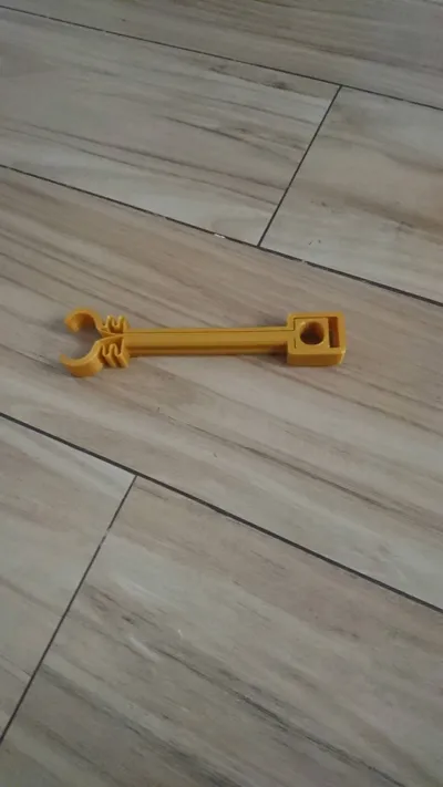 https://makerworld.bblmw.com/makerworld/model/1133070/1149892/ratings/0b015730-ad0e-11f0-b75c-d1a918ef76e0.jpg