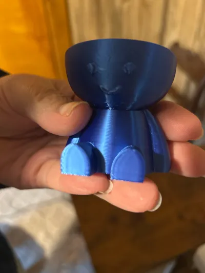 https://makerworld.bblmw.com/makerworld/model/1133136/1133736/ratings/330709c0-a627-11f0-8a76-3dd201e97066.jpg