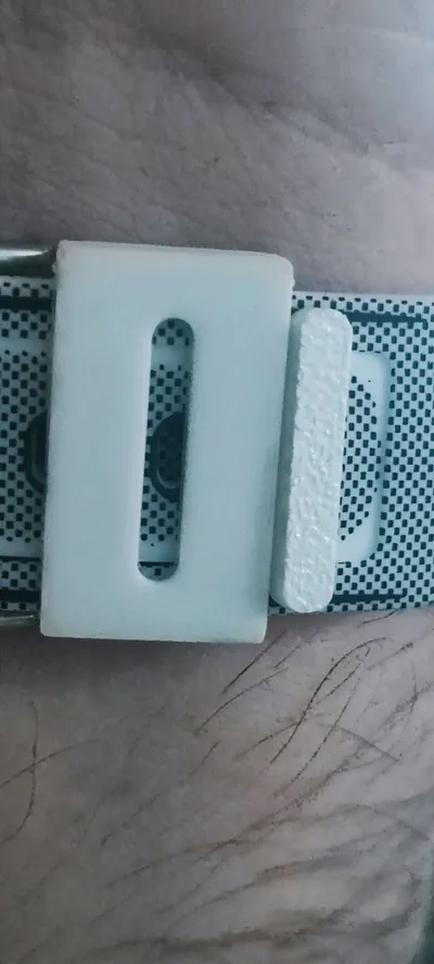 https://makerworld.bblmw.com/makerworld/model/1133140/1133740/ratings/28bc13f0-6be6-11f0-ba23-b9326772c1fd.jpg