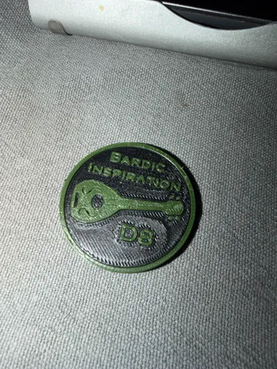https://makerworld.bblmw.com/makerworld/model/1133161/1306356/ratings/2eba74c0-e2a8-11f0-a0b8-b3d29f0d8a0a.jpg
