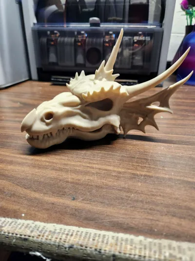 https://makerworld.bblmw.com/makerworld/model/1133170/1133833/ratings/6fdb28b0-2623-11f0-a28a-eb500dd16d3e.jpg