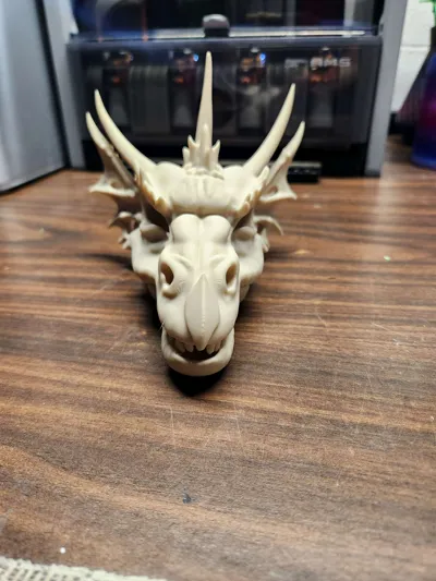 https://makerworld.bblmw.com/makerworld/model/1133170/1133833/ratings/6fdc3a20-2623-11f0-a28a-eb500dd16d3e.jpg