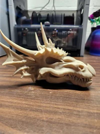 https://makerworld.bblmw.com/makerworld/model/1133170/1133833/ratings/6fdc8840-2623-11f0-a28a-eb500dd16d3e.jpg