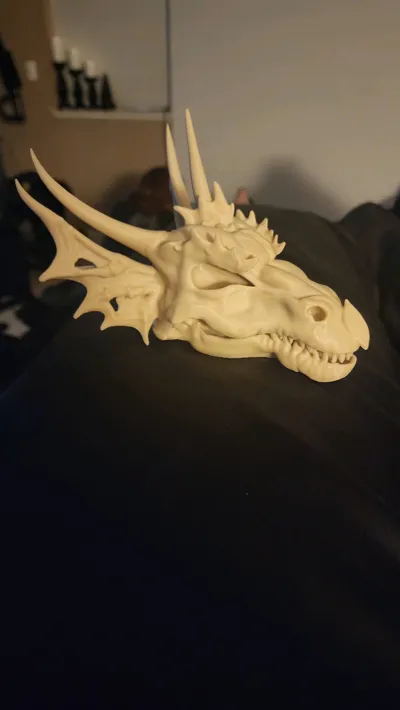 https://makerworld.bblmw.com/makerworld/model/1133170/1143781/ratings/ae385e40-9746-11f0-9d5e-450367f9f69b.jpg