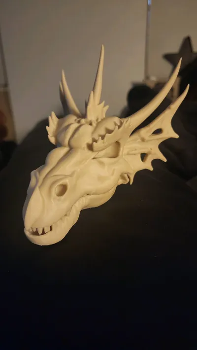 https://makerworld.bblmw.com/makerworld/model/1133170/1143781/ratings/ae3ec6e0-9746-11f0-9d5e-450367f9f69b.jpg