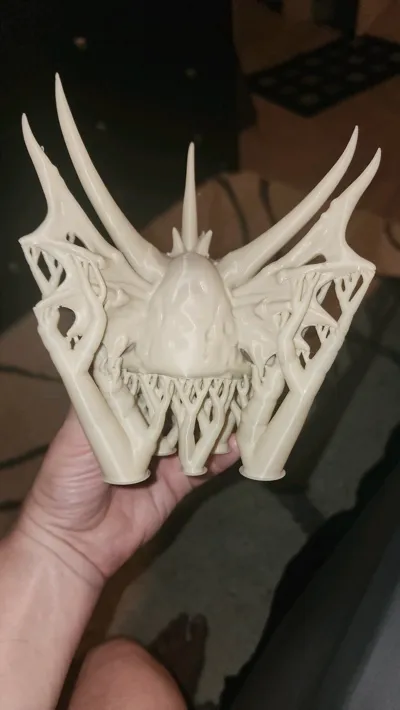 https://makerworld.bblmw.com/makerworld/model/1133170/1143781/ratings/aed6e830-9746-11f0-9d5e-450367f9f69b.jpg