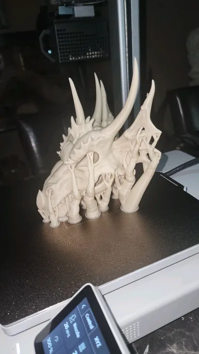 https://makerworld.bblmw.com/makerworld/model/1133170/1143781/ratings/af275220-9746-11f0-9d5e-450367f9f69b.jpg