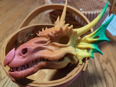 https://makerworld.bblmw.com/makerworld/model/1133170/1146345/ratings/021e24b0-03b1-11f0-a203-e98523972888.jpg