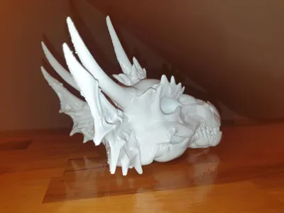 https://makerworld.bblmw.com/makerworld/model/1133170/1146345/ratings/eb335620-d660-11f0-b655-a988bf030c3d.jpg