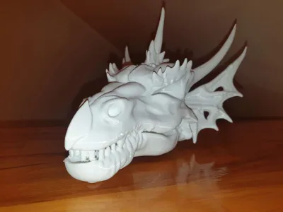 https://makerworld.bblmw.com/makerworld/model/1133170/1146345/ratings/eb4a3980-d660-11f0-b655-a988bf030c3d.jpg