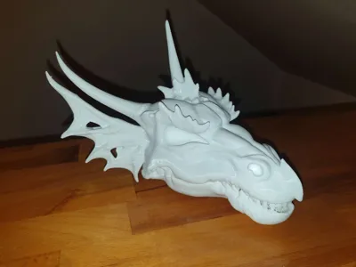 https://makerworld.bblmw.com/makerworld/model/1133170/1146345/ratings/eb4a87a0-d660-11f0-b655-a988bf030c3d.jpg