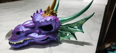 https://makerworld.bblmw.com/makerworld/model/1133170/1146582/ratings/78864270-a4c6-11f0-964d-7dadaf8de760.jpg