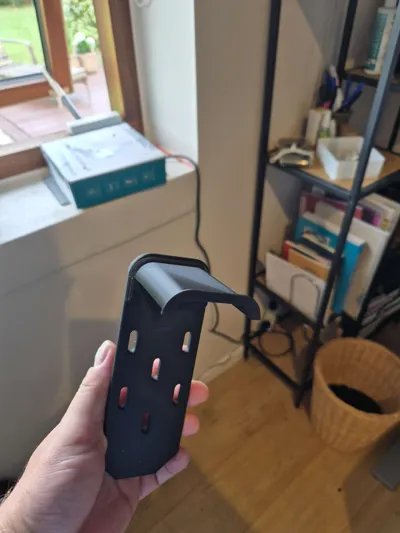 https://makerworld.bblmw.com/makerworld/model/1133197/1133803/ratings/e12a7840-67af-11f0-b2dd-492677d0ce39.jpg