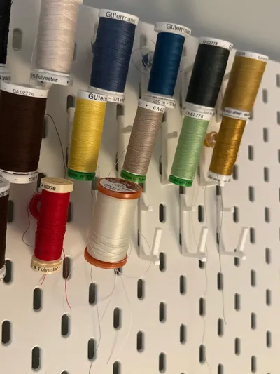 https://makerworld.bblmw.com/makerworld/model/113320/121739/ratings/5c327250-f64d-11f0-bd7c-c5a05c7173d9.jpg