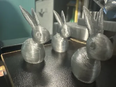 https://makerworld.bblmw.com/makerworld/model/1133201/1133805/ratings/cf43f790-ff96-11ef-8592-2f77997e167d.jpg