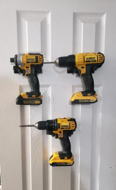 https://makerworld.bblmw.com/makerworld/model/1133216/1133814/ratings/e9952c50-cf56-11f0-be3c-17b2ace9c933.jpg