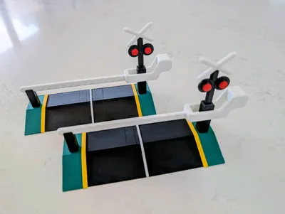 https://makerworld.bblmw.com/makerworld/model/1133245/1237679/ratings/46a90af0-a857-11f0-984a-1f1a84ef9577.jpg