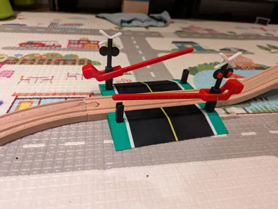 https://makerworld.bblmw.com/makerworld/model/1133245/1237679/ratings/bdf61c00-1a64-11f0-b455-775e2aedd464.jpg