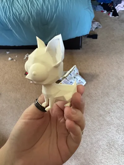 https://makerworld.bblmw.com/makerworld/model/1133252/1133857/ratings/769d3130-206e-11f0-ad82-b33d7f2ebd02.jpg