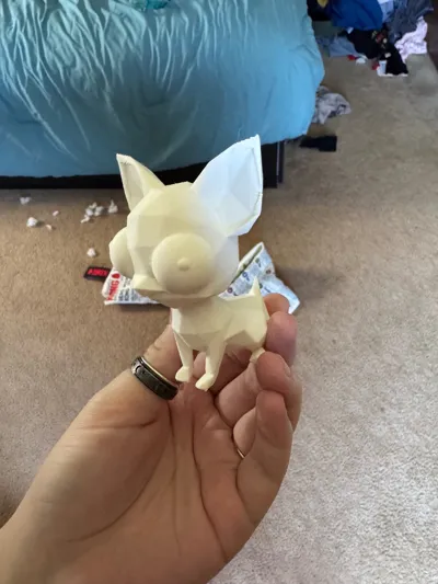 https://makerworld.bblmw.com/makerworld/model/1133252/1133857/ratings/769d5840-206e-11f0-ad82-b33d7f2ebd02.jpg