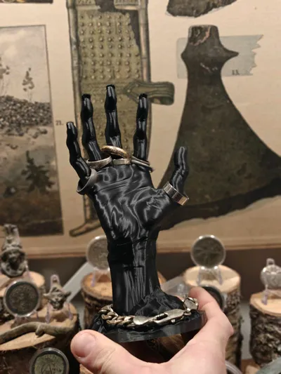 https://makerworld.bblmw.com/makerworld/model/1133301/1133945/ratings/97f60920-c0db-11f0-931c-b72e94f877c5.jpg