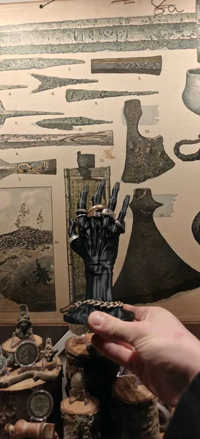 https://makerworld.bblmw.com/makerworld/model/1133301/1133945/ratings/97fce6f0-c0db-11f0-931c-b72e94f877c5.jpg