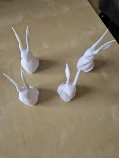 https://makerworld.bblmw.com/makerworld/model/1133315/1133937/ratings/3ec07300-1c70-11f0-ade3-112ba5ce5b03.jpg