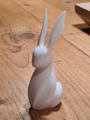 https://makerworld.bblmw.com/makerworld/model/1133315/1133937/ratings/8481aac0-0105-11f0-ad1f-114893a83047.jpg