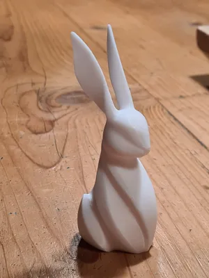 https://makerworld.bblmw.com/makerworld/model/1133315/1133937/ratings/84a697e0-0105-11f0-ad1f-114893a83047.jpg