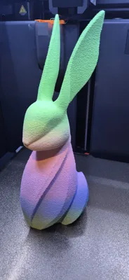 https://makerworld.bblmw.com/makerworld/model/1133315/1158953/ratings/766a56e0-073f-11f0-b431-235d8da8217f.jpg