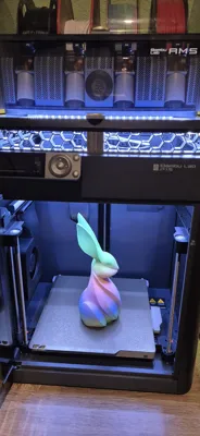 https://makerworld.bblmw.com/makerworld/model/1133315/1158953/ratings/8837fcb0-073f-11f0-b431-235d8da8217f.jpg
