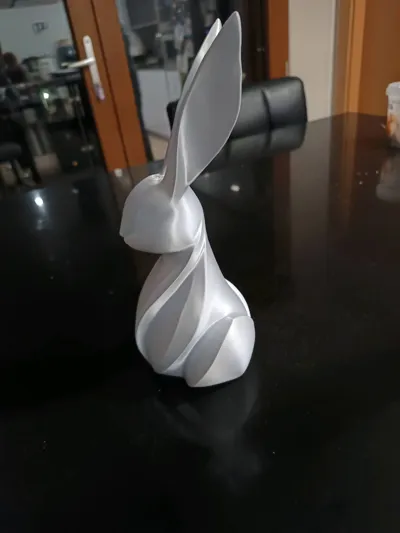 https://makerworld.bblmw.com/makerworld/model/1133315/1287600/ratings/5d00fcd0-17e9-11f0-ac0b-fdacf66d1105.jpg